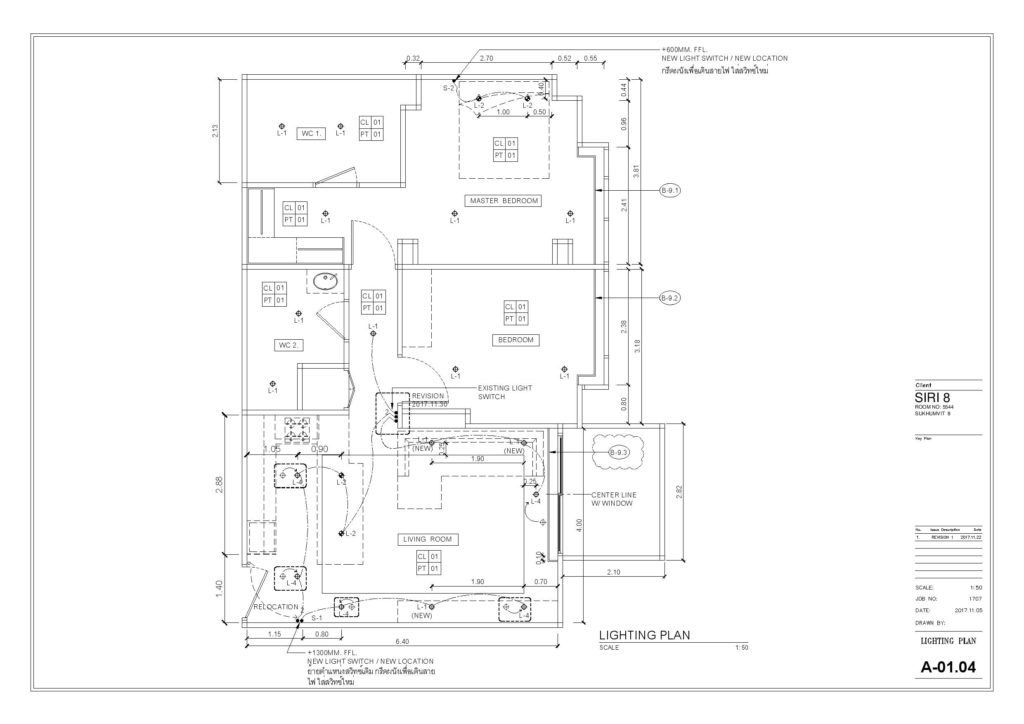 3 | Bangkok Renovation Services